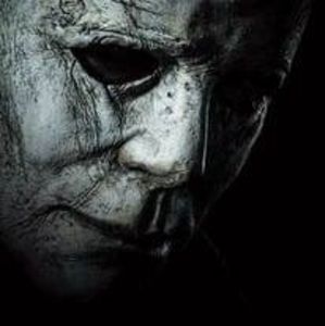 Meet your Posher, Chuck